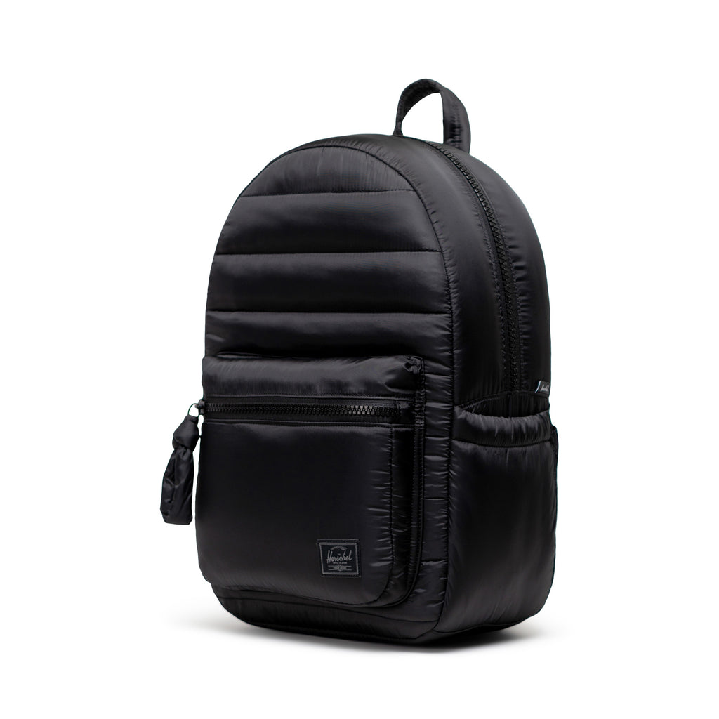 Settlement Backpack | Quilted - 18L
