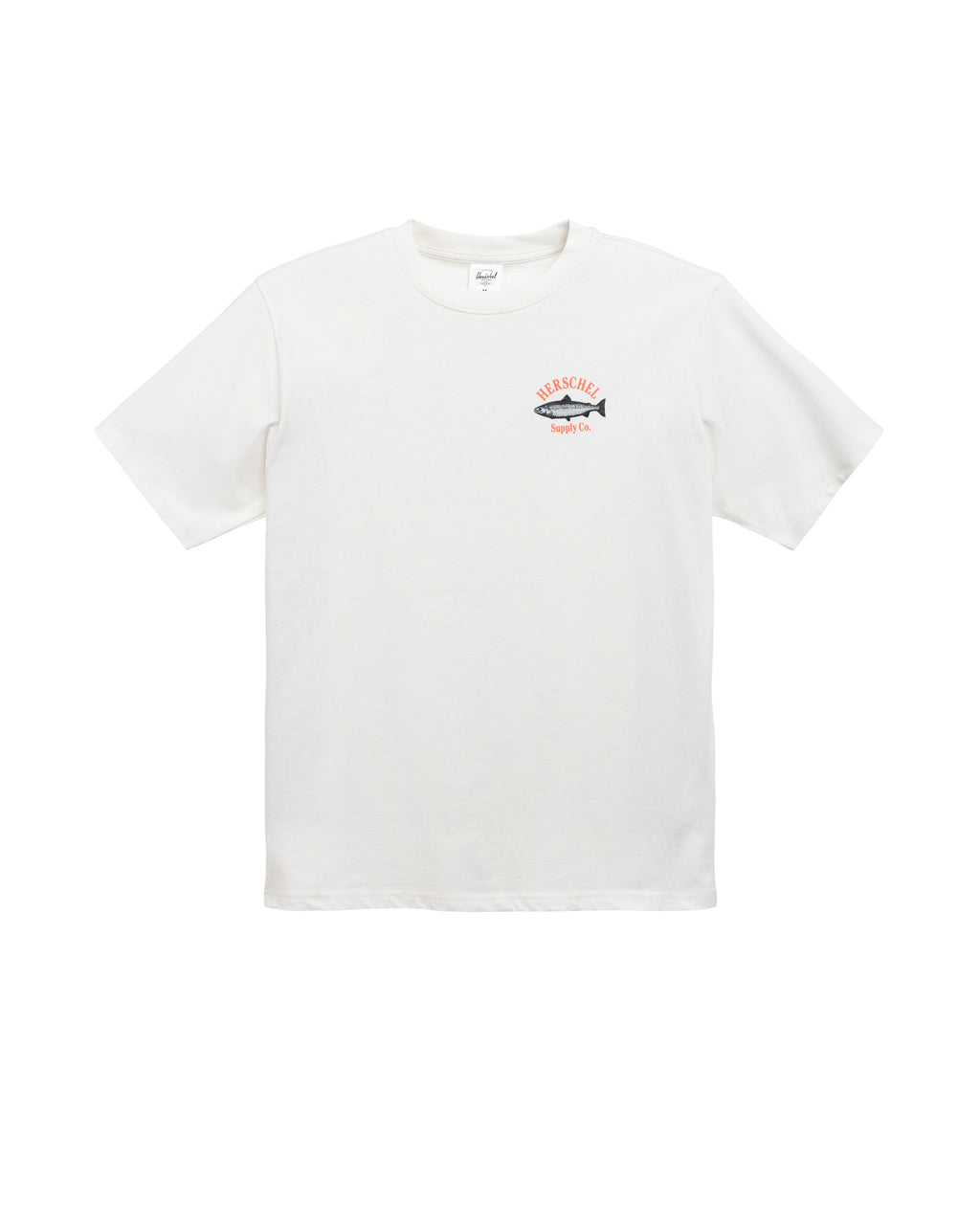 Grizzly Tee Men's