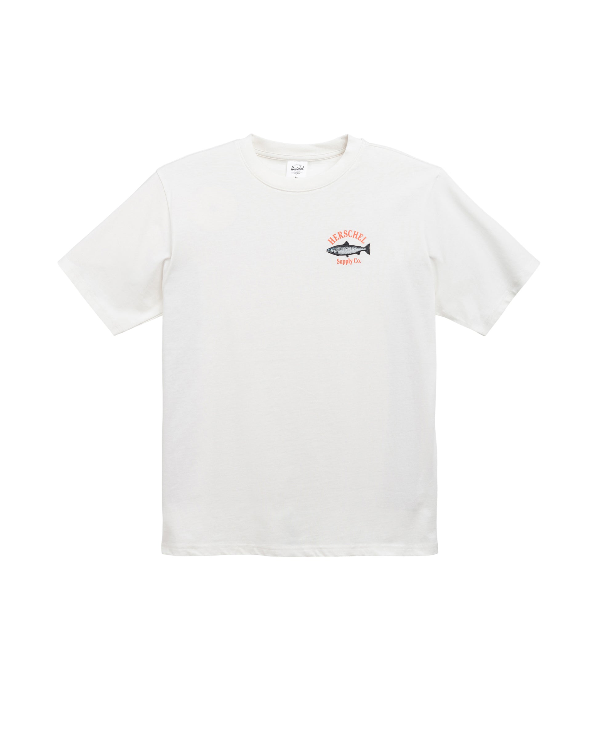 Grizzly Tee Men's