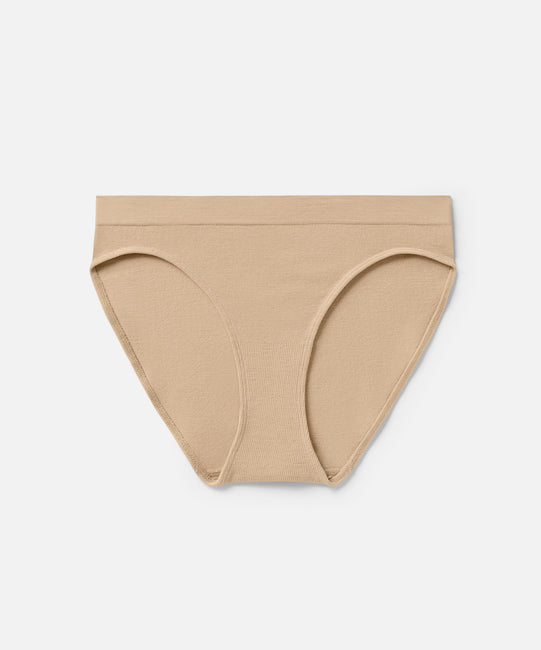 Women's Merino Bikini