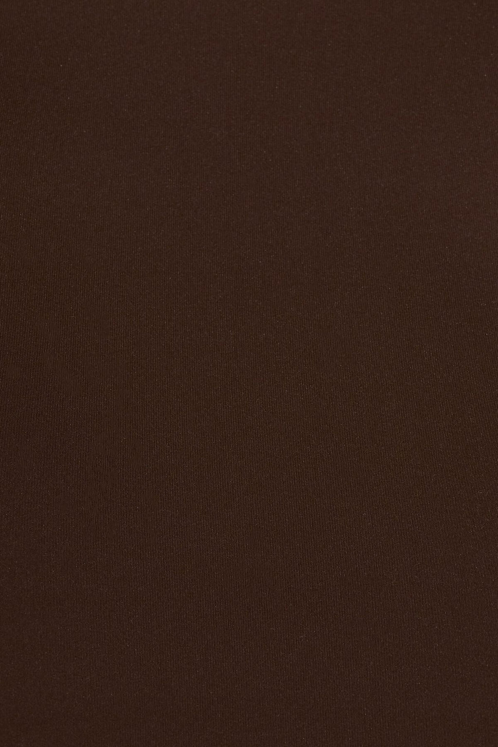 Sleek Long Sleeve T Shirt