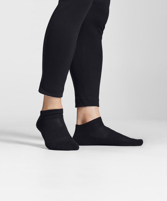 Men's All Season Ankle Socks