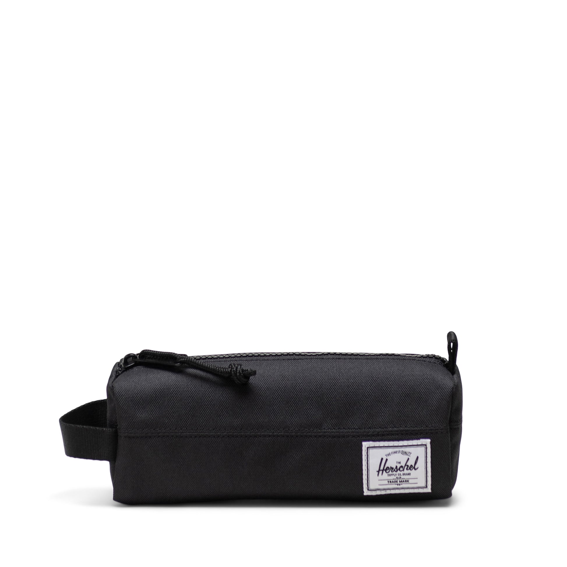 Settlement Pencil Case Little Herschel - 1L