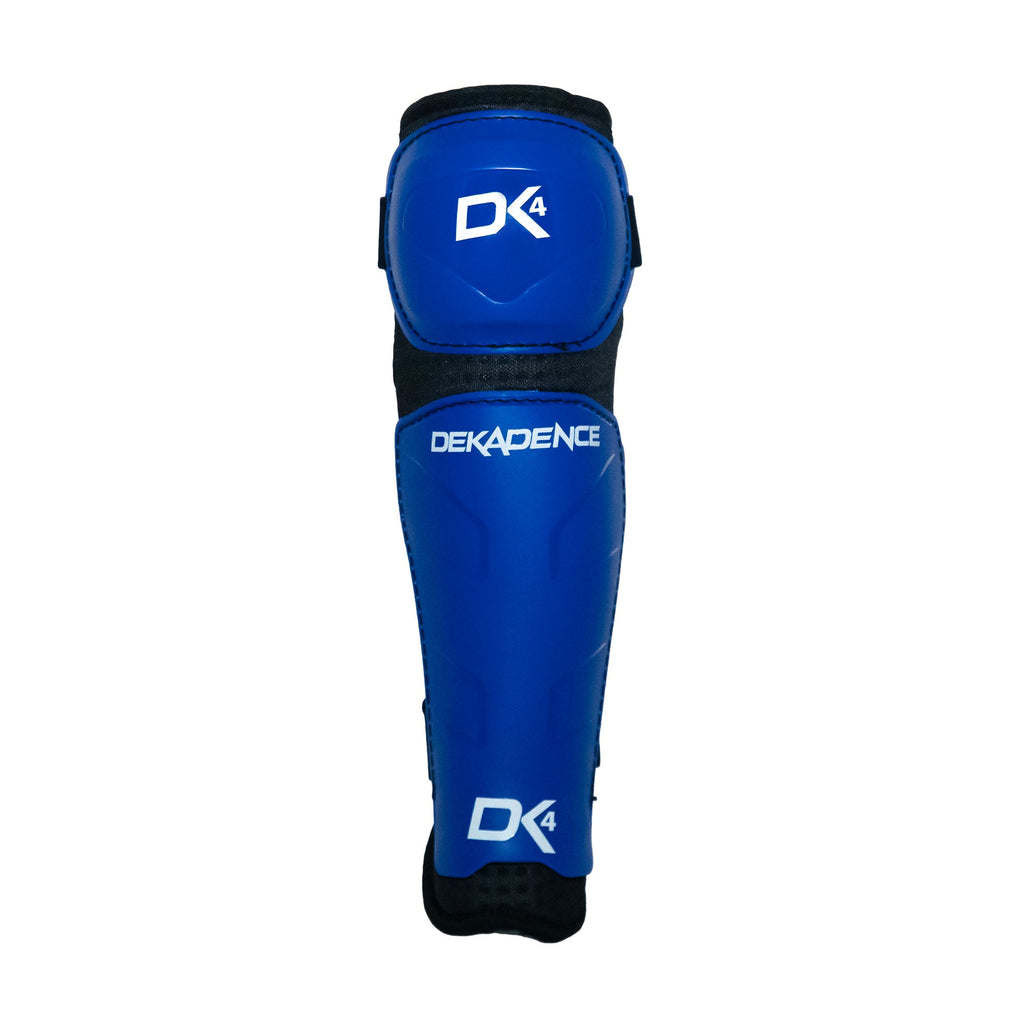 Shin Guards