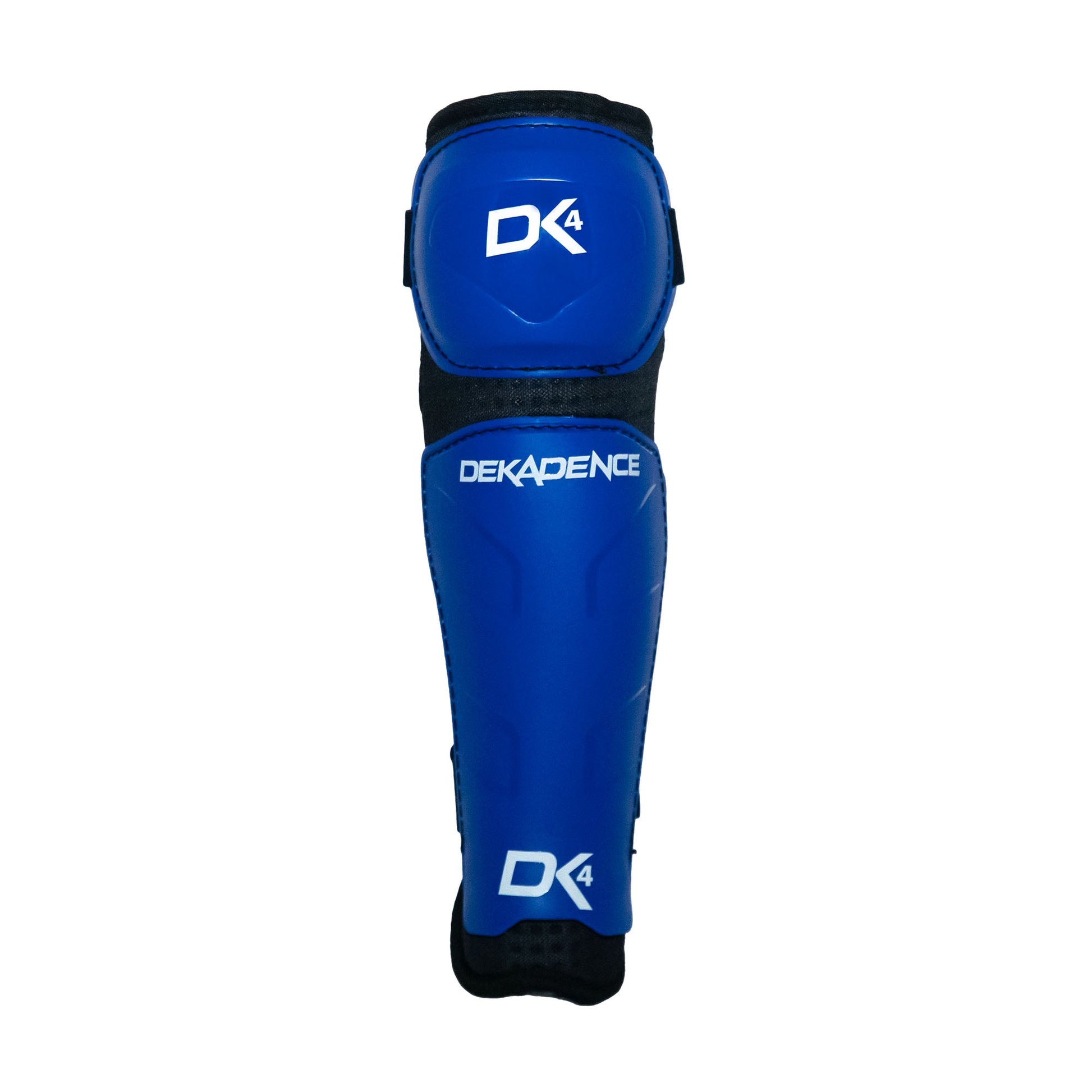 Shin Guards