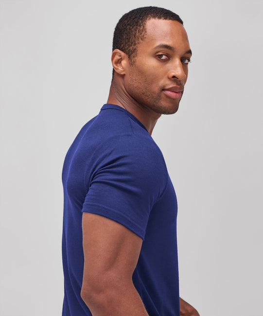 Men's Merino T-Shirts Pack Builder