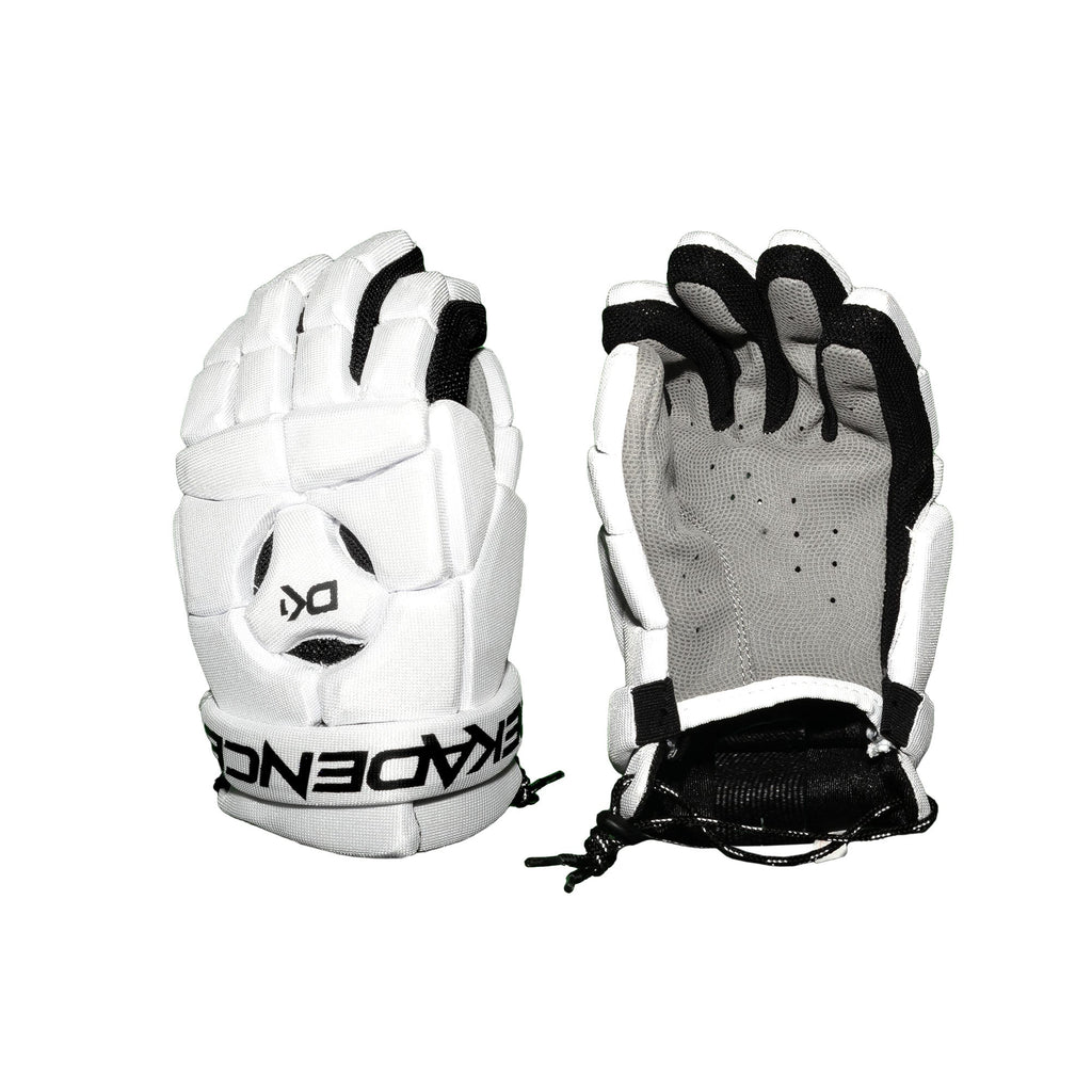 GLOVES - DK1