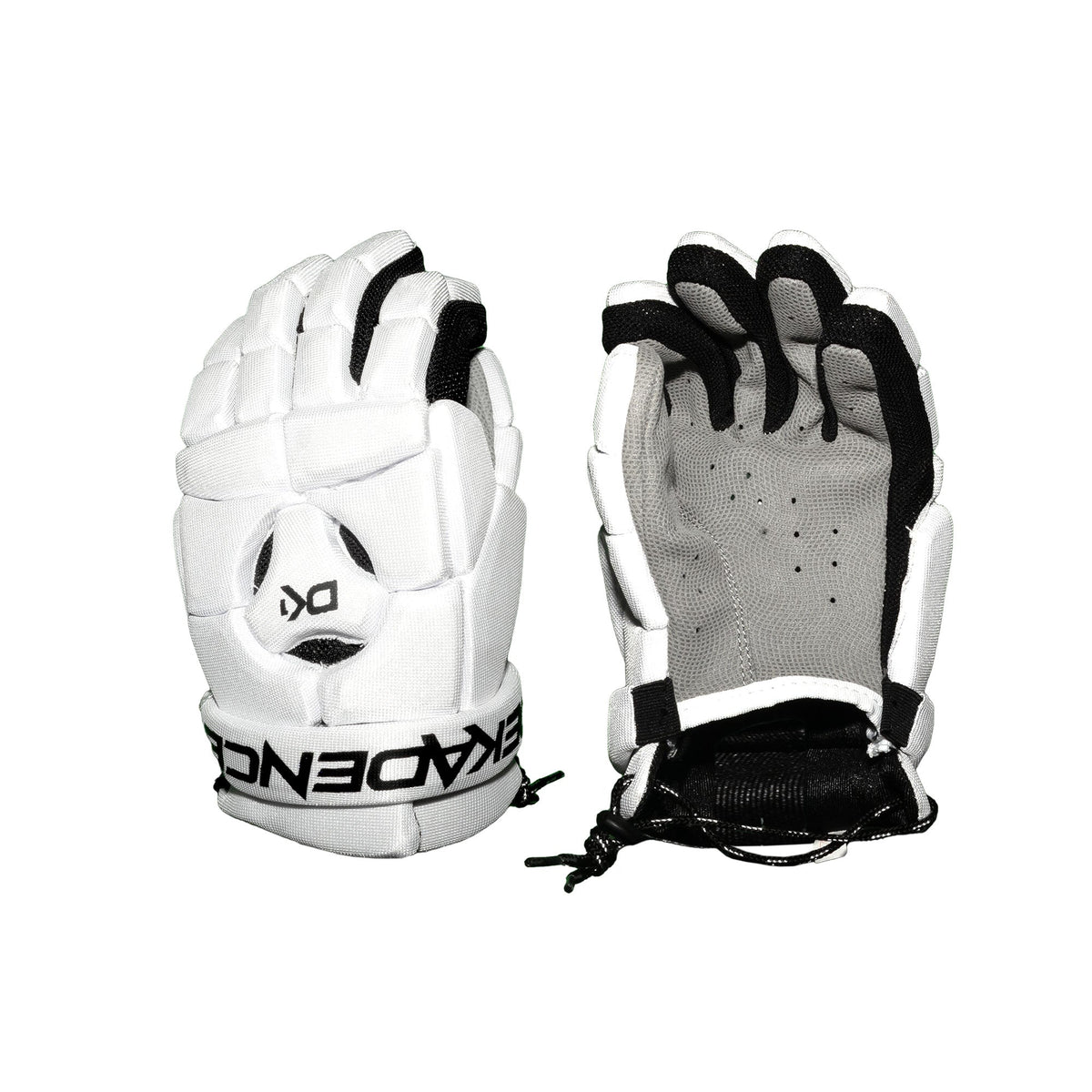 GANTS - DK1