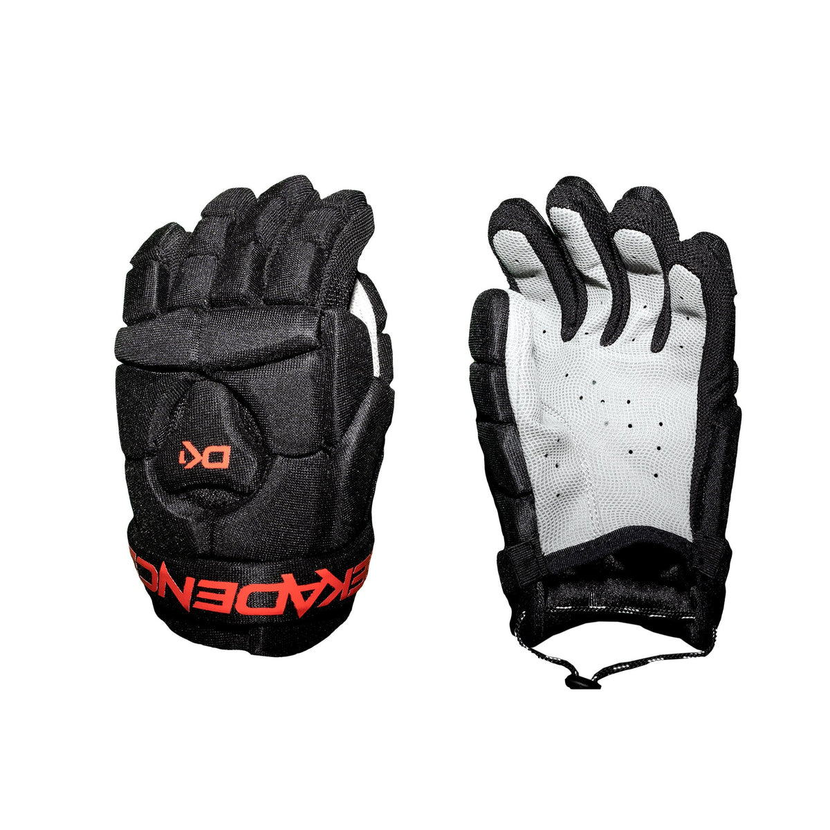 GANTS - DK1