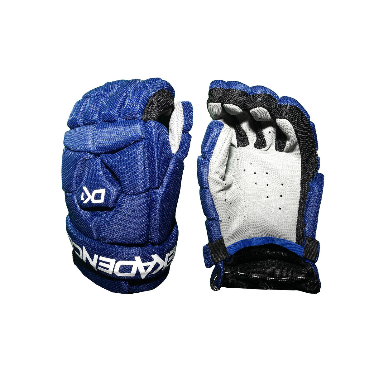 GANTS - DK1