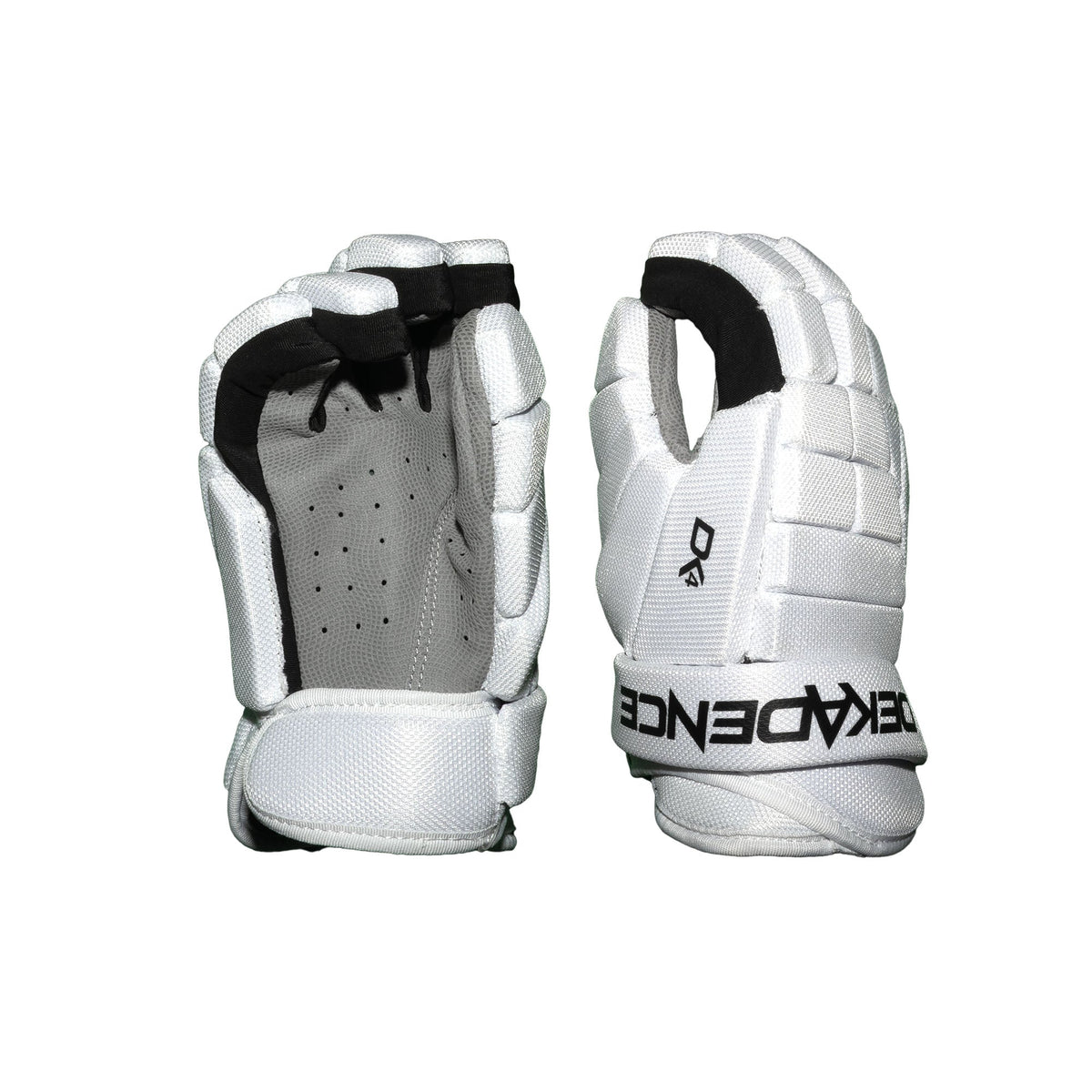 GANTS - DK4