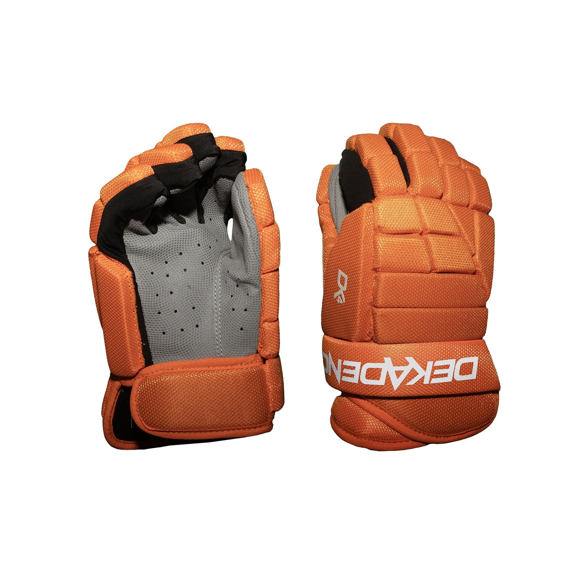 GLOVES - DK4