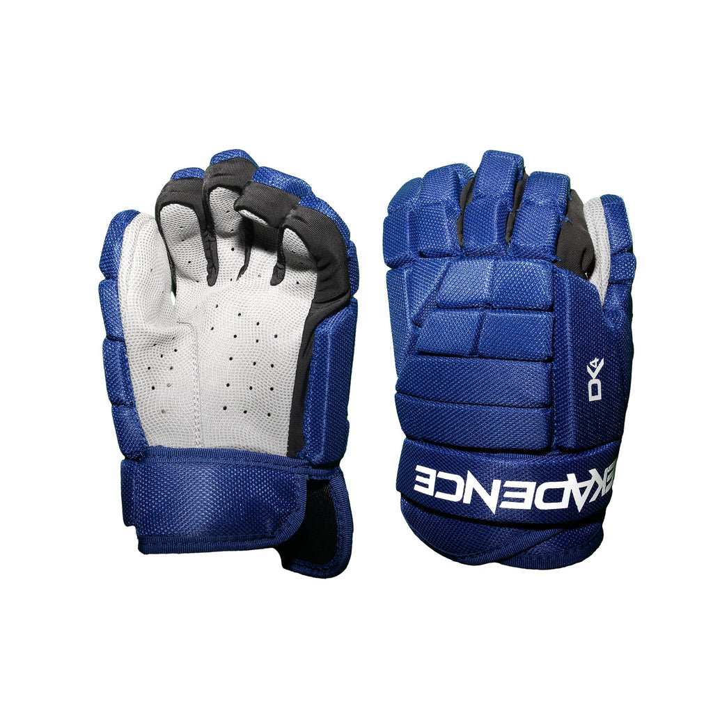 GLOVES - DK4