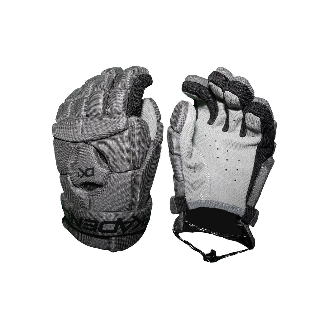 GLOVES - DK1