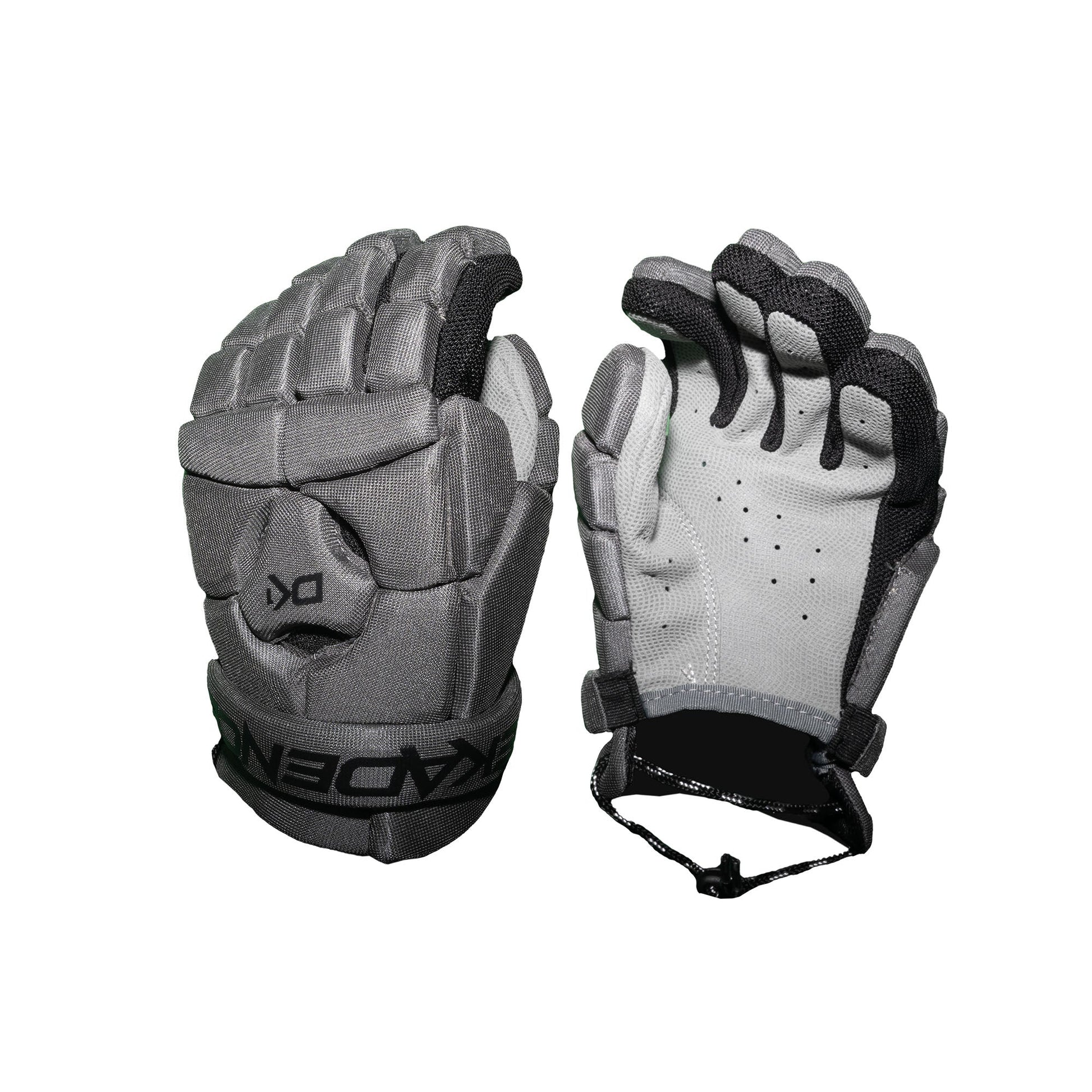 GLOVES - DK1