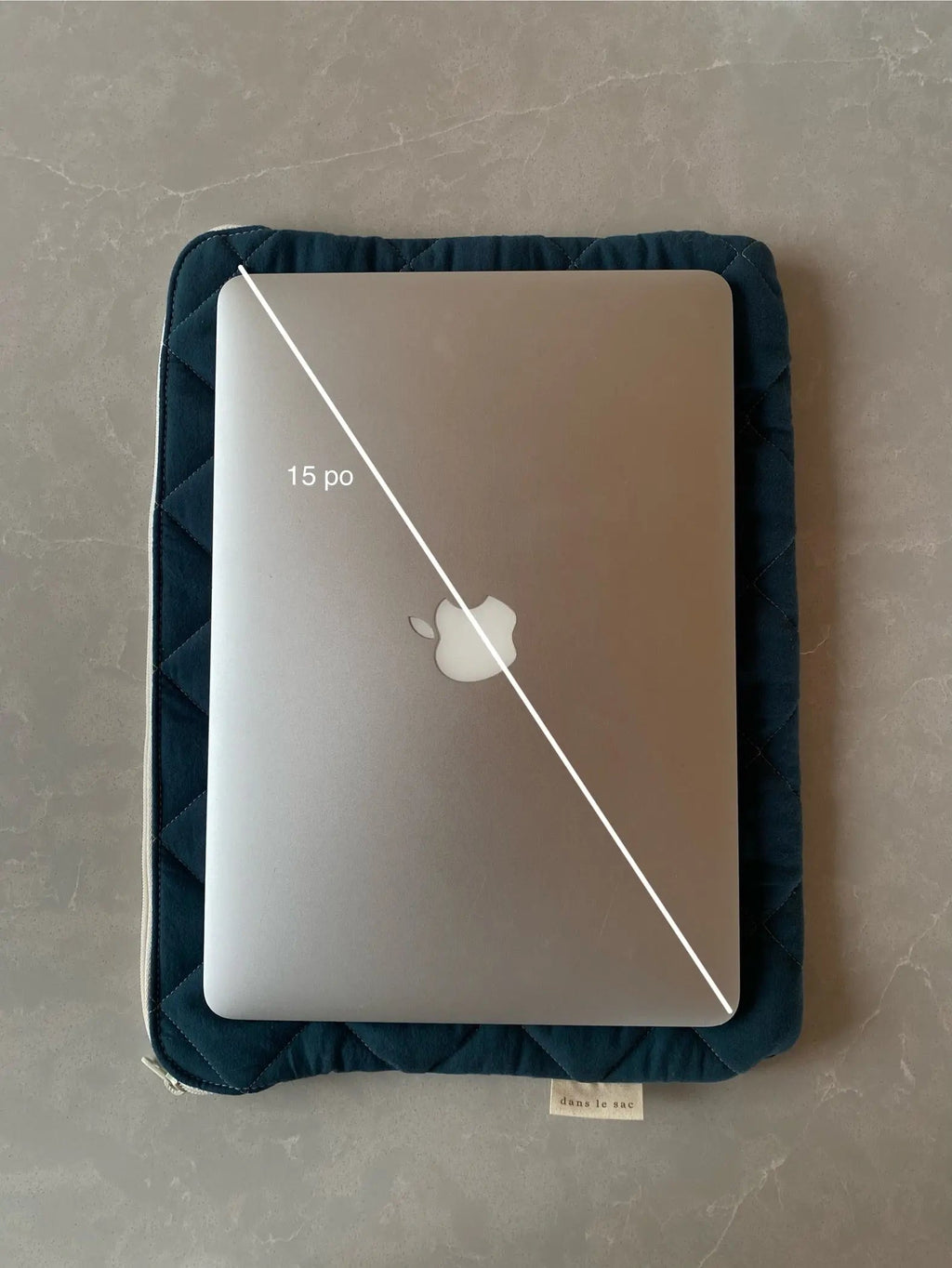 Laptop Sleeve