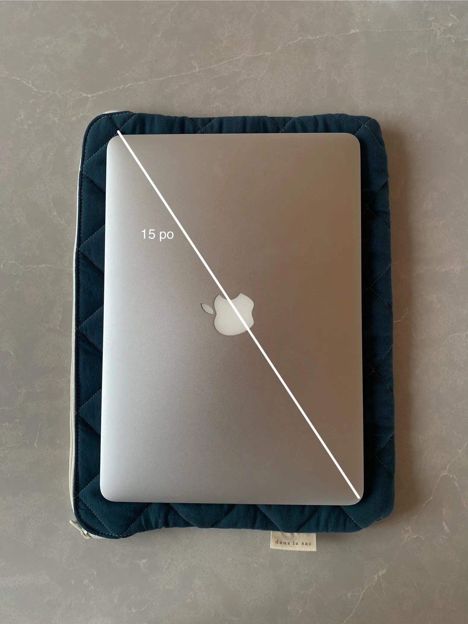 Laptop Sleeve