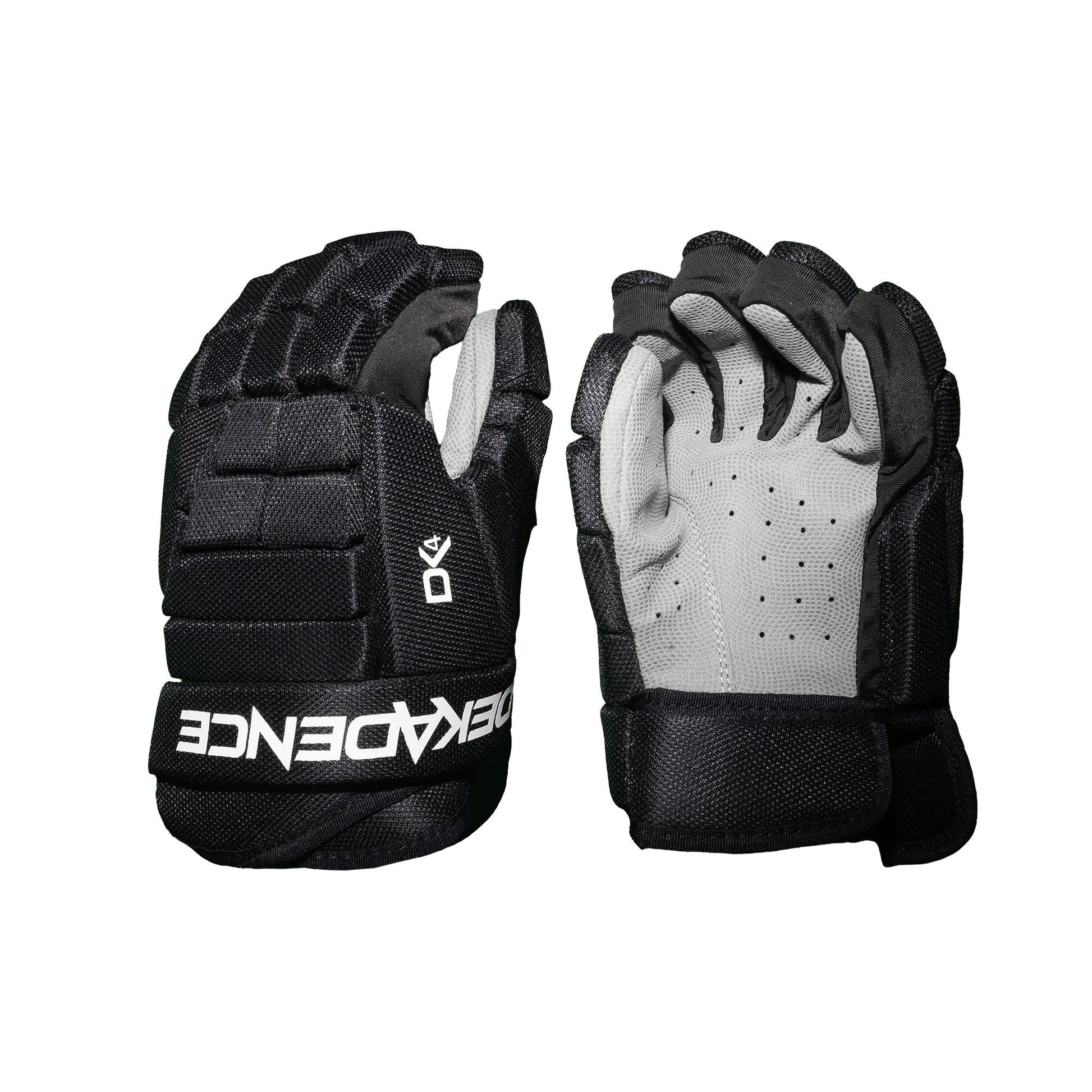 GLOVES - DK4