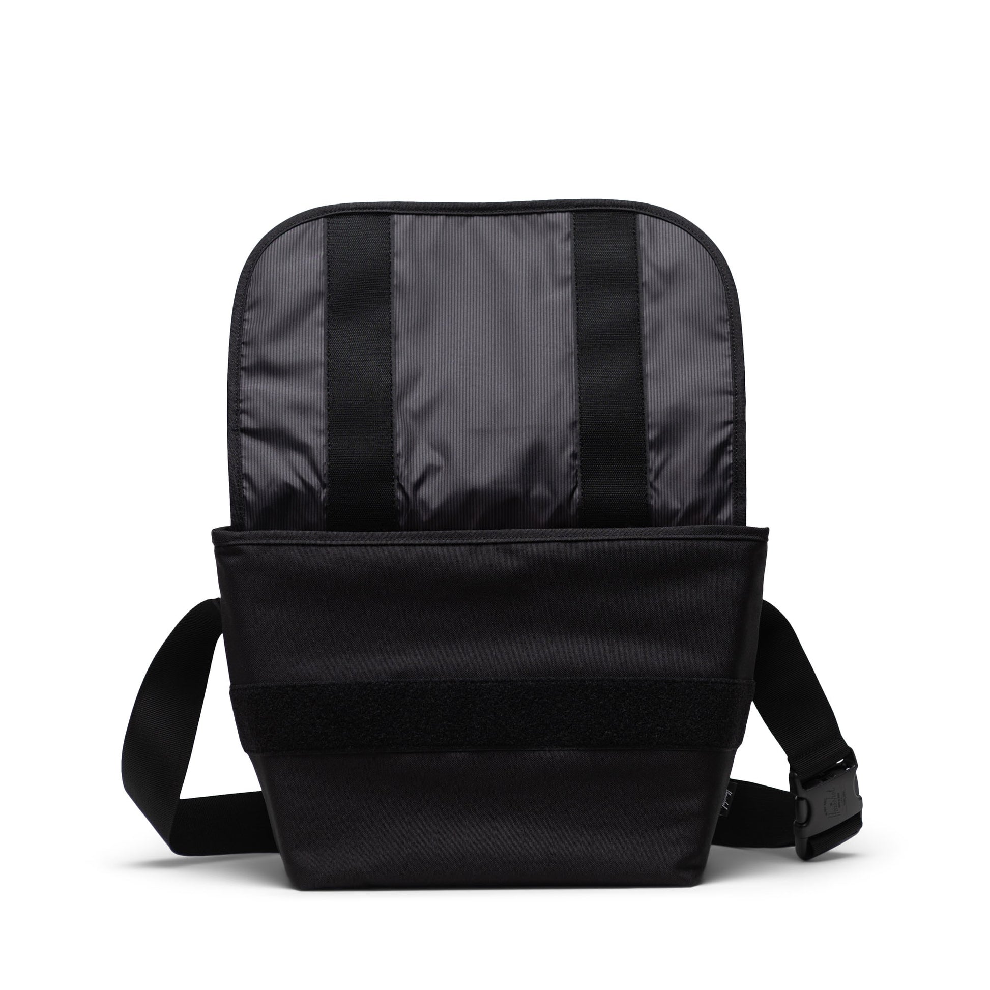 Grade Messenger | Mid-Volume