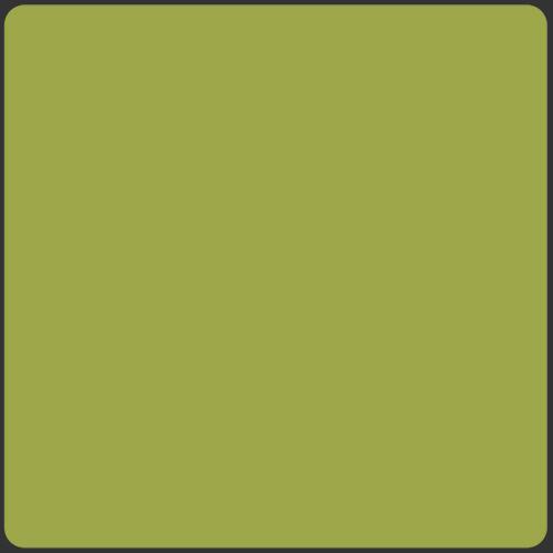 Solides purs AGF - Citron foncé, 1/4 yard