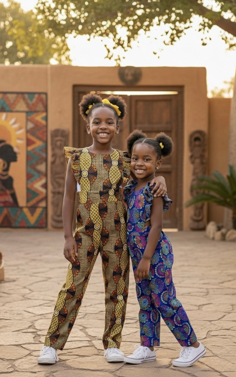 Combinaison Za'hirah