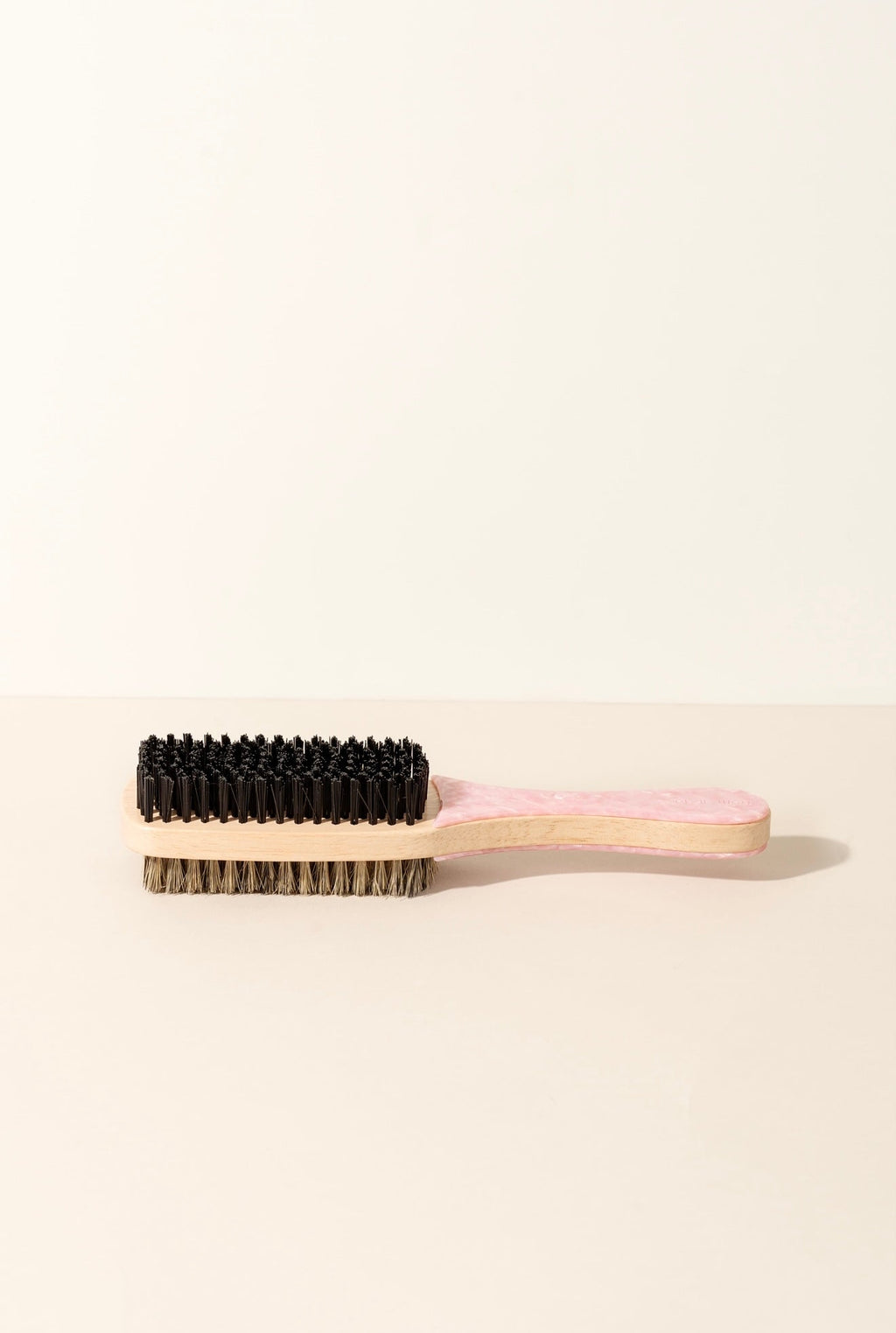 Sleek Hair Brush