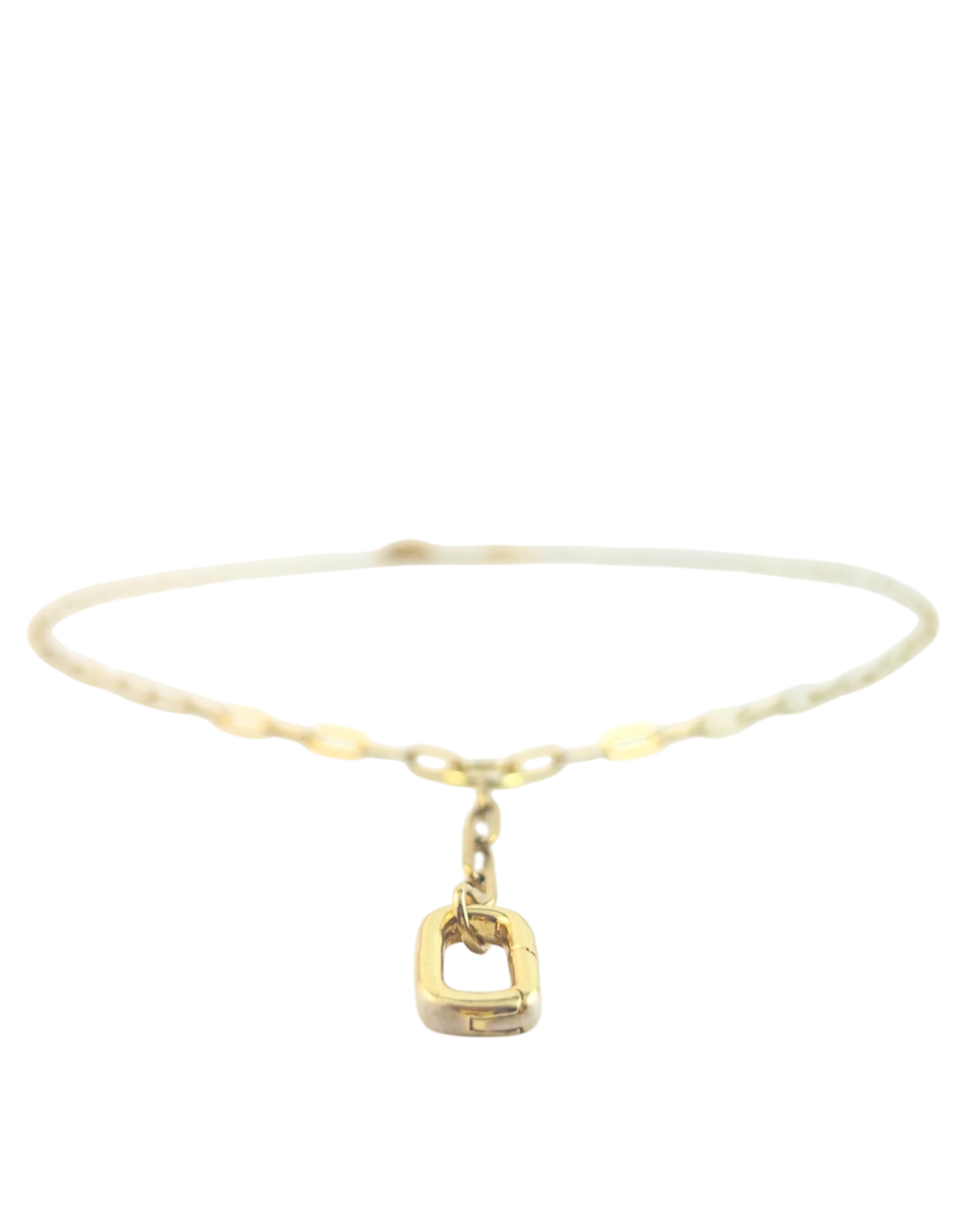 Spring Gate Lariat - variety of colours
