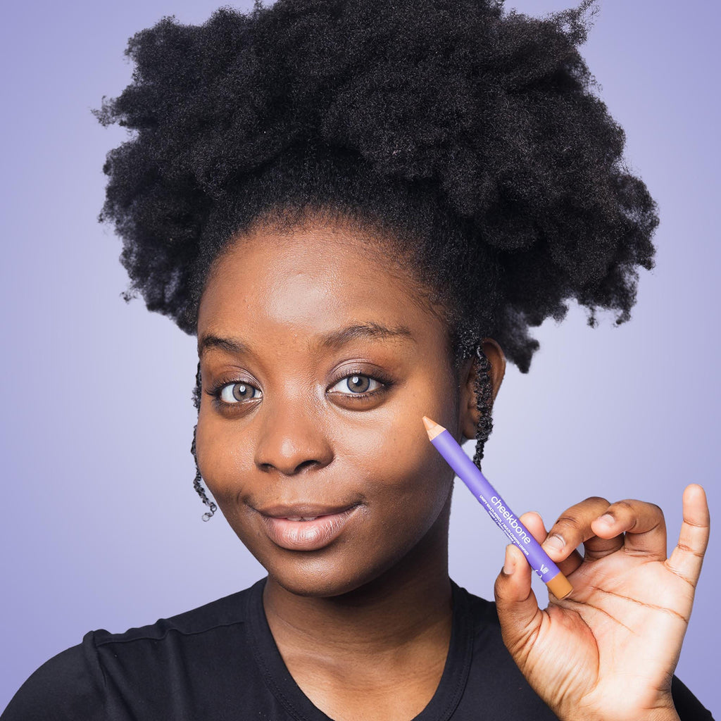 Unify Complexion Multi-Pencil