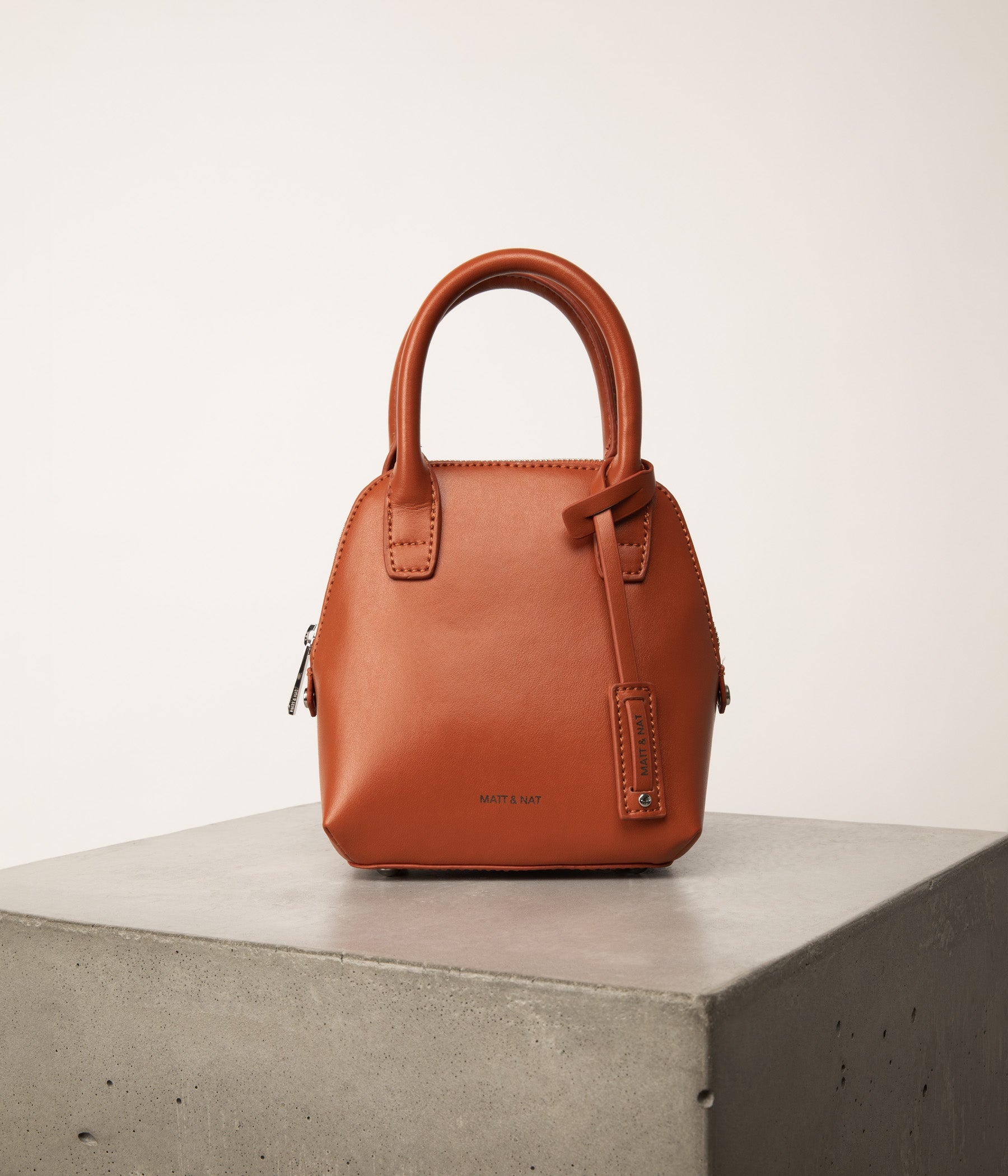 GESSI MINI Cartable Vegan - UPPEAL™
