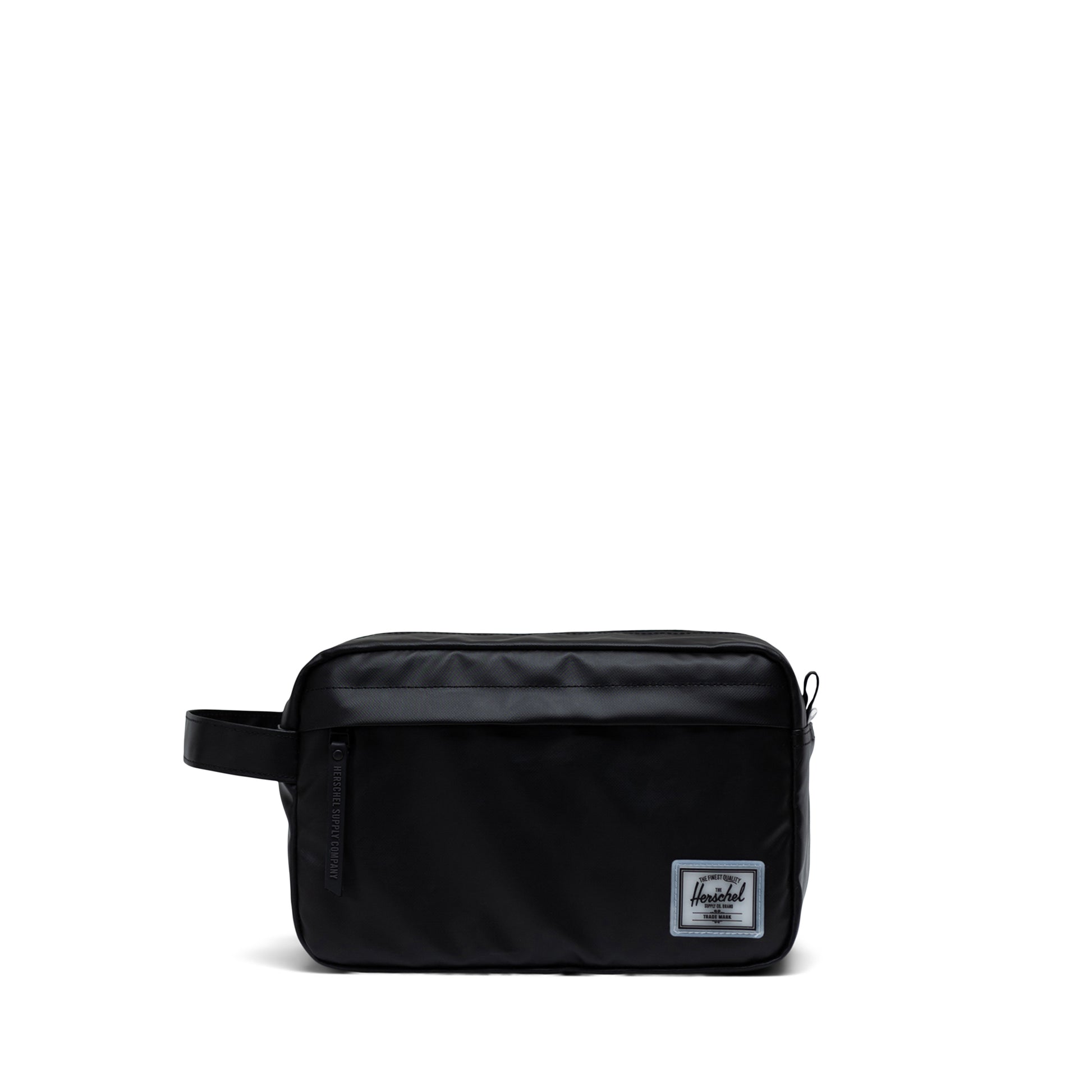 Chapter Travel Kit | Weather Resistant - 5L