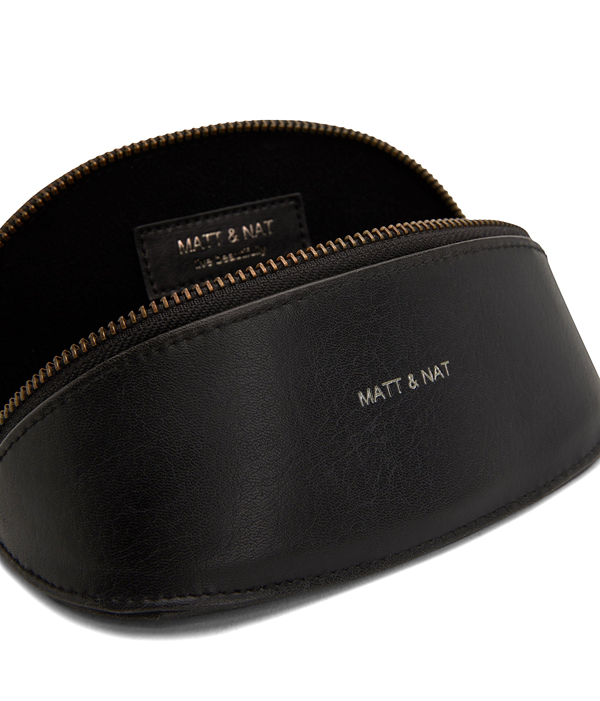 SOLAR Sunglasses Case - Vintage