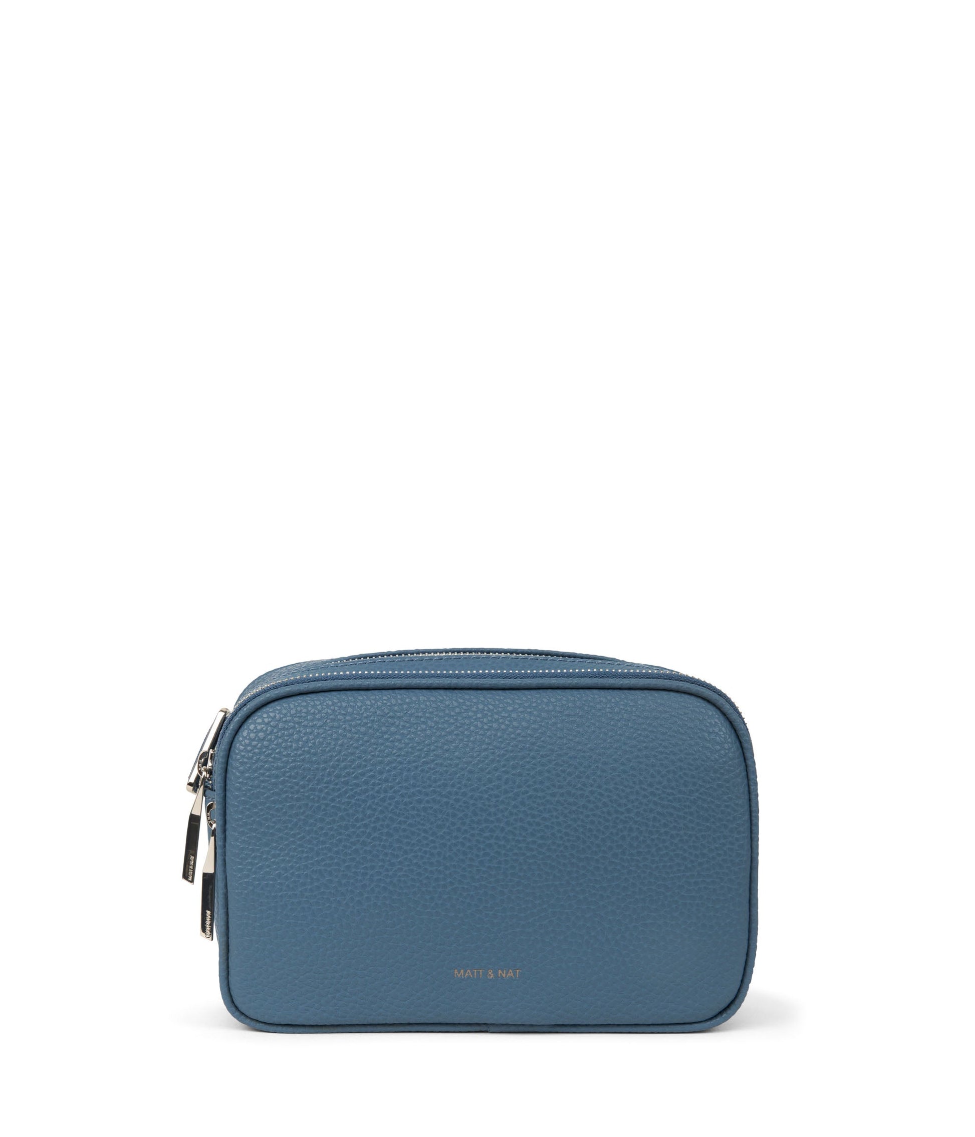 Sac ceinture vegan VEDI - Pureté