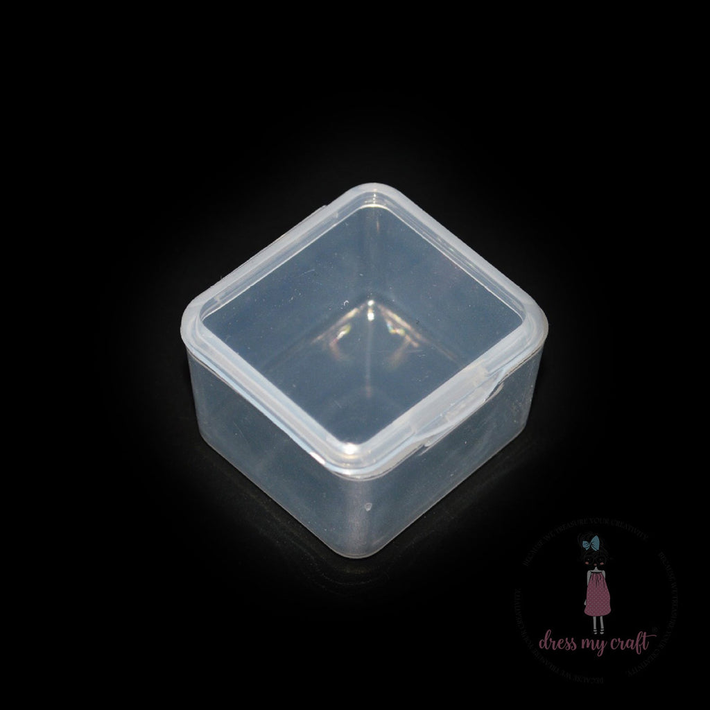 Dress My Craft - 15 in 1 Storage Box
