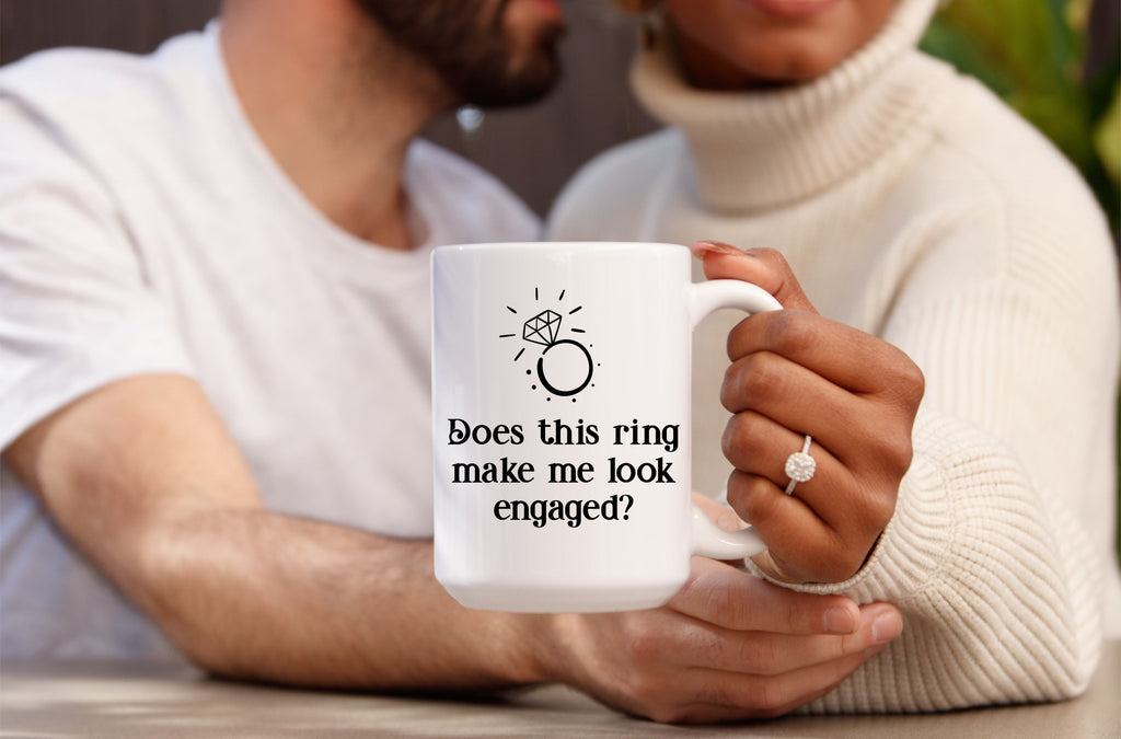 Est-ce que ça sonne...