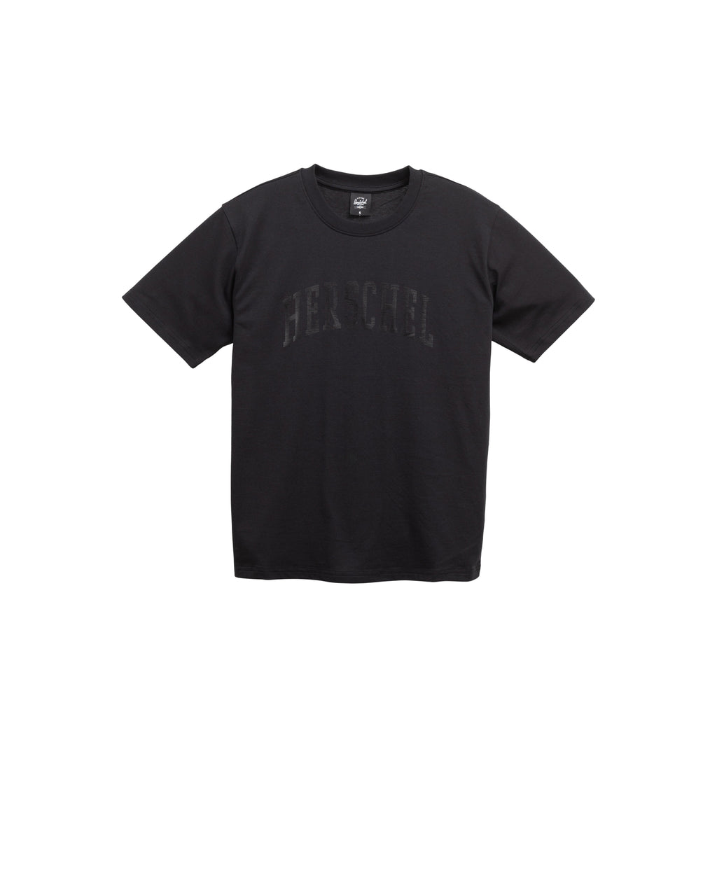 Faculty Tee | Women's