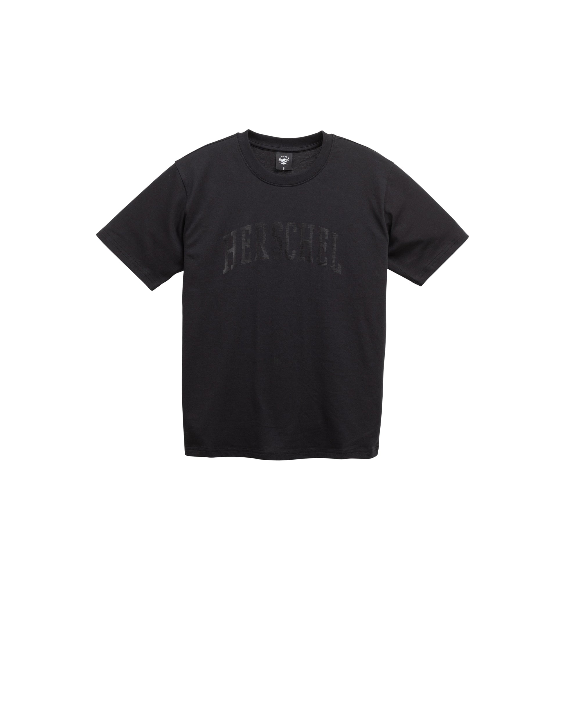 Faculty Tee | Women's