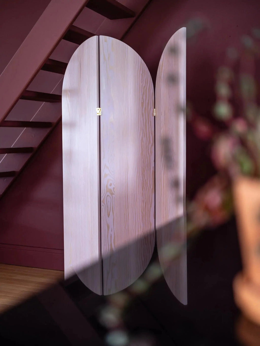 DOUGLAS Room Divider