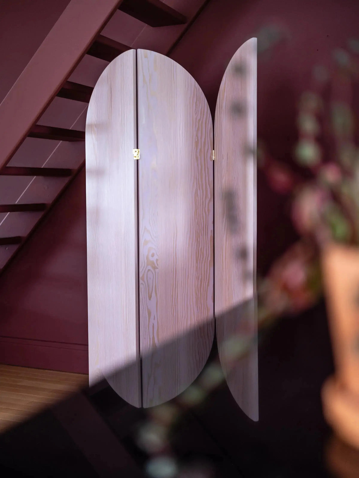 DOUGLAS Room Divider