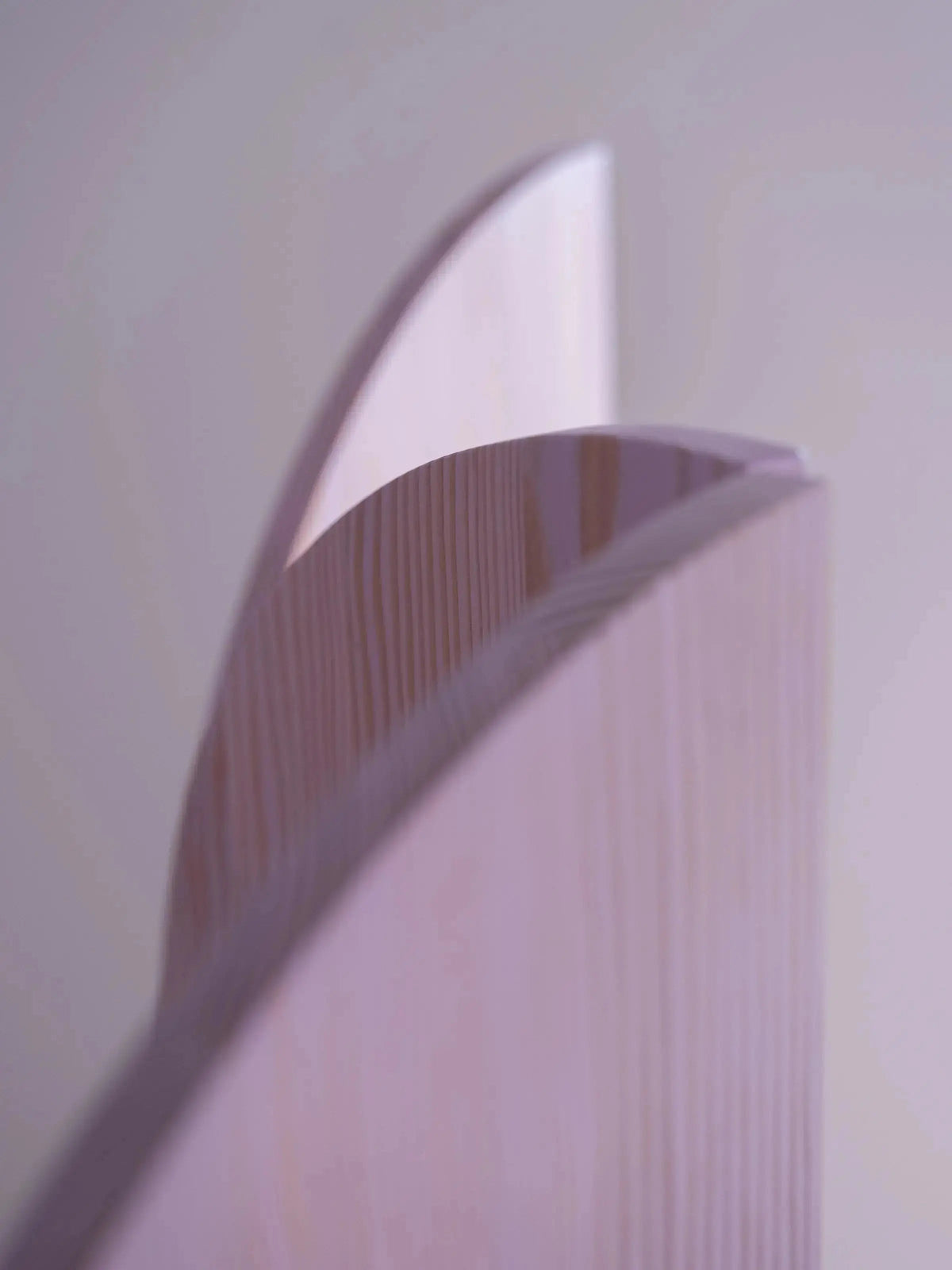 DOUGLAS Room Divider
