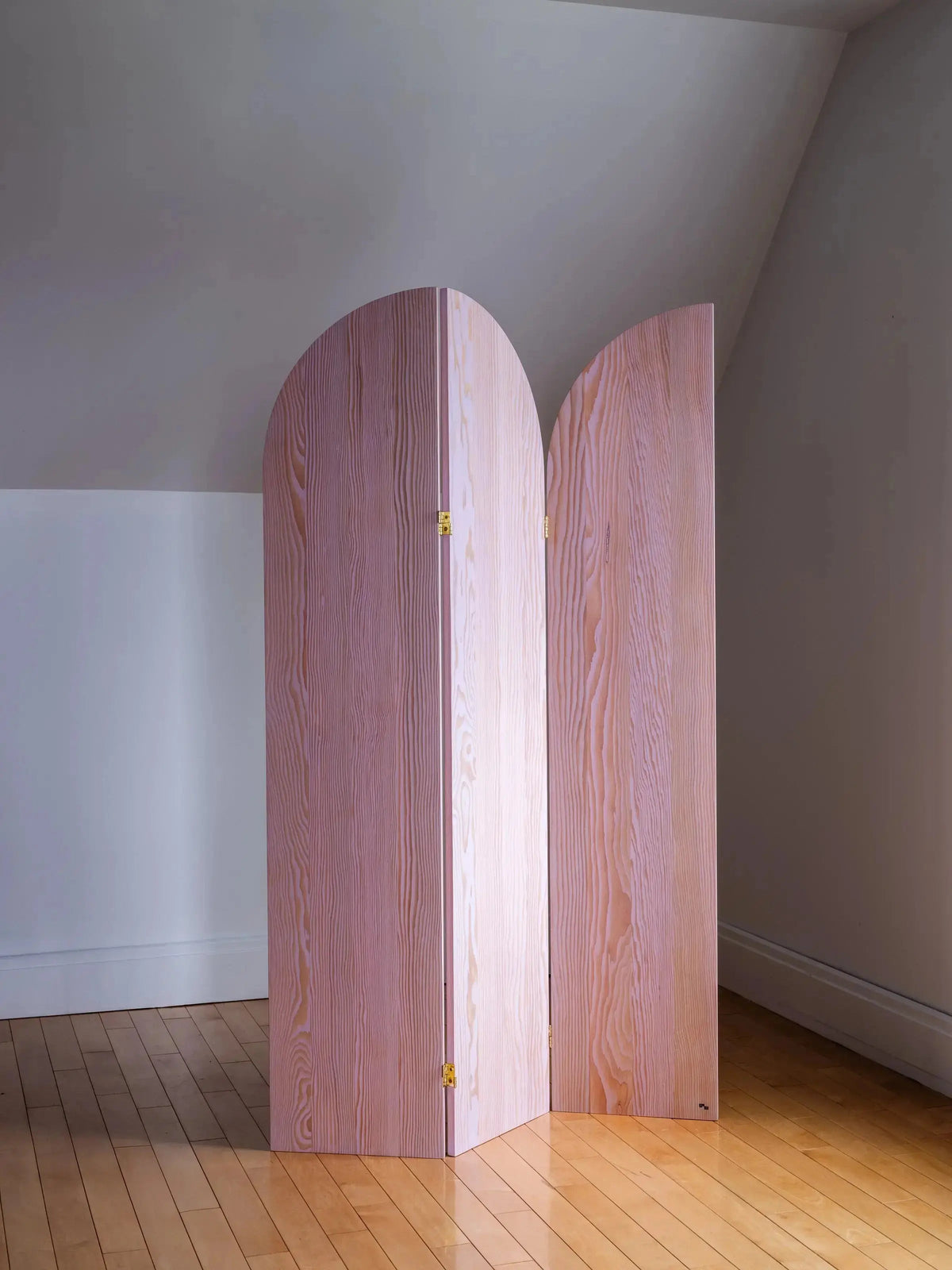 DOUGLAS Room Divider