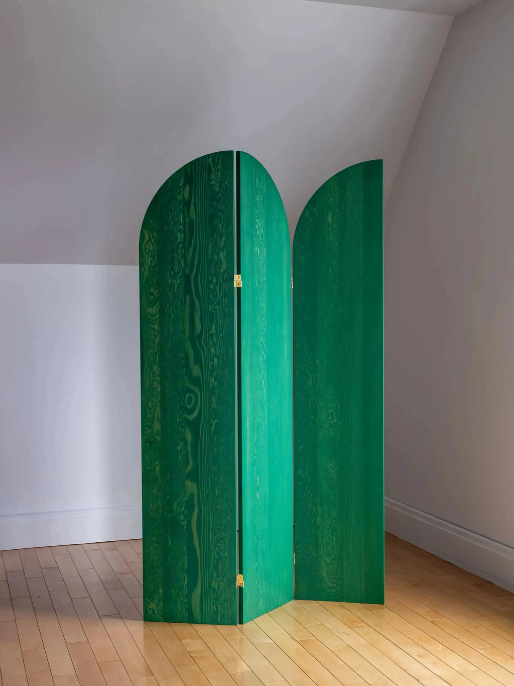 DOUGLAS Room Divider