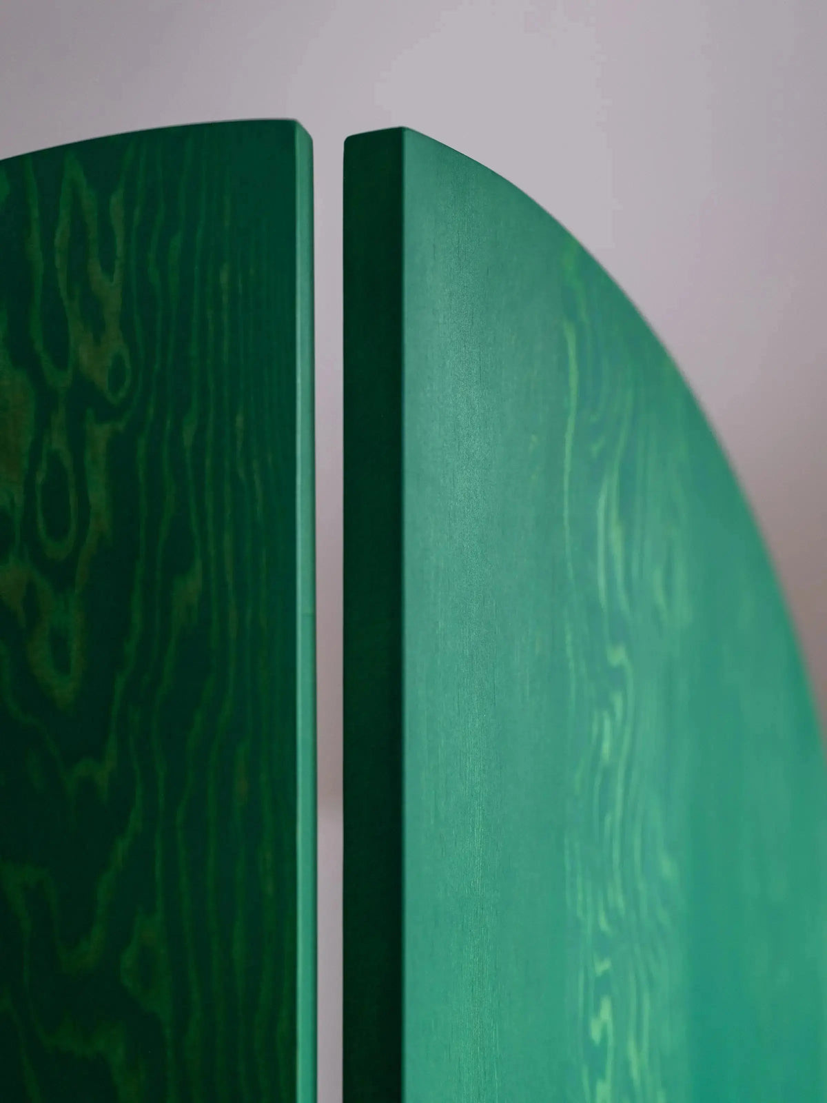 DOUGLAS Room Divider