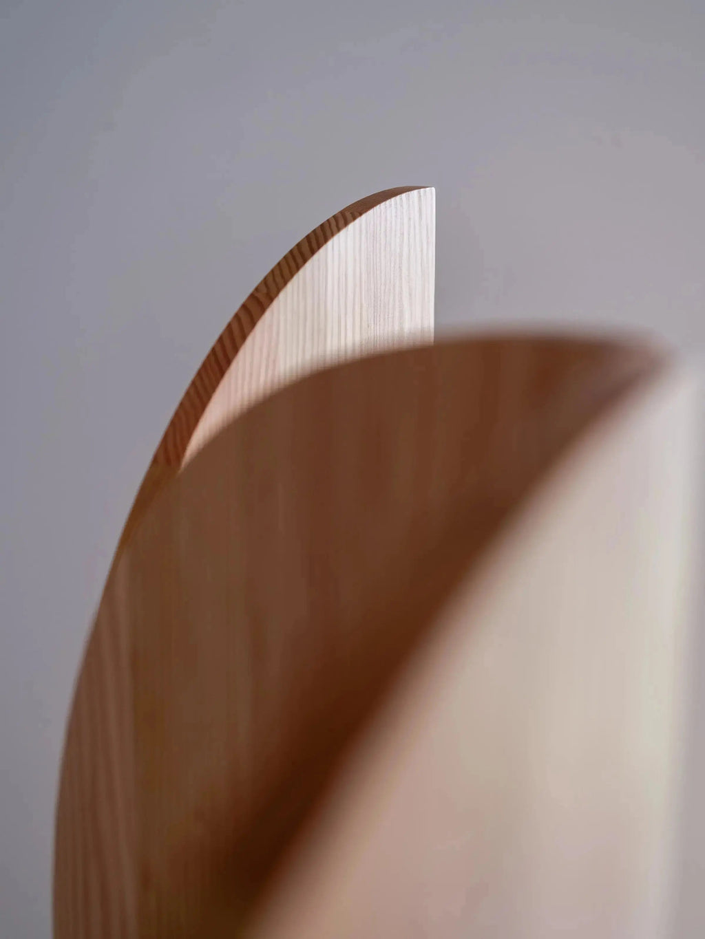 DOUGLAS Room Divider