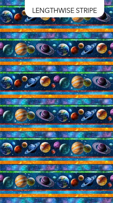 Univers - Adrian Chesterman - Planètes Frontière - DP24855-48