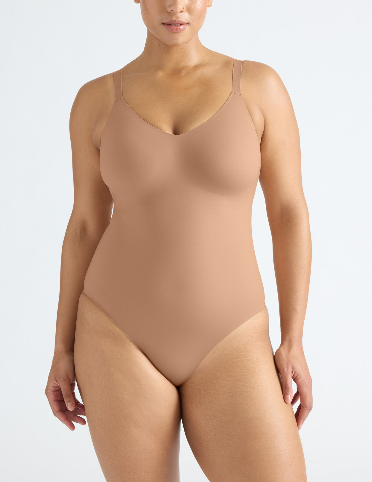 Body LuxeLift