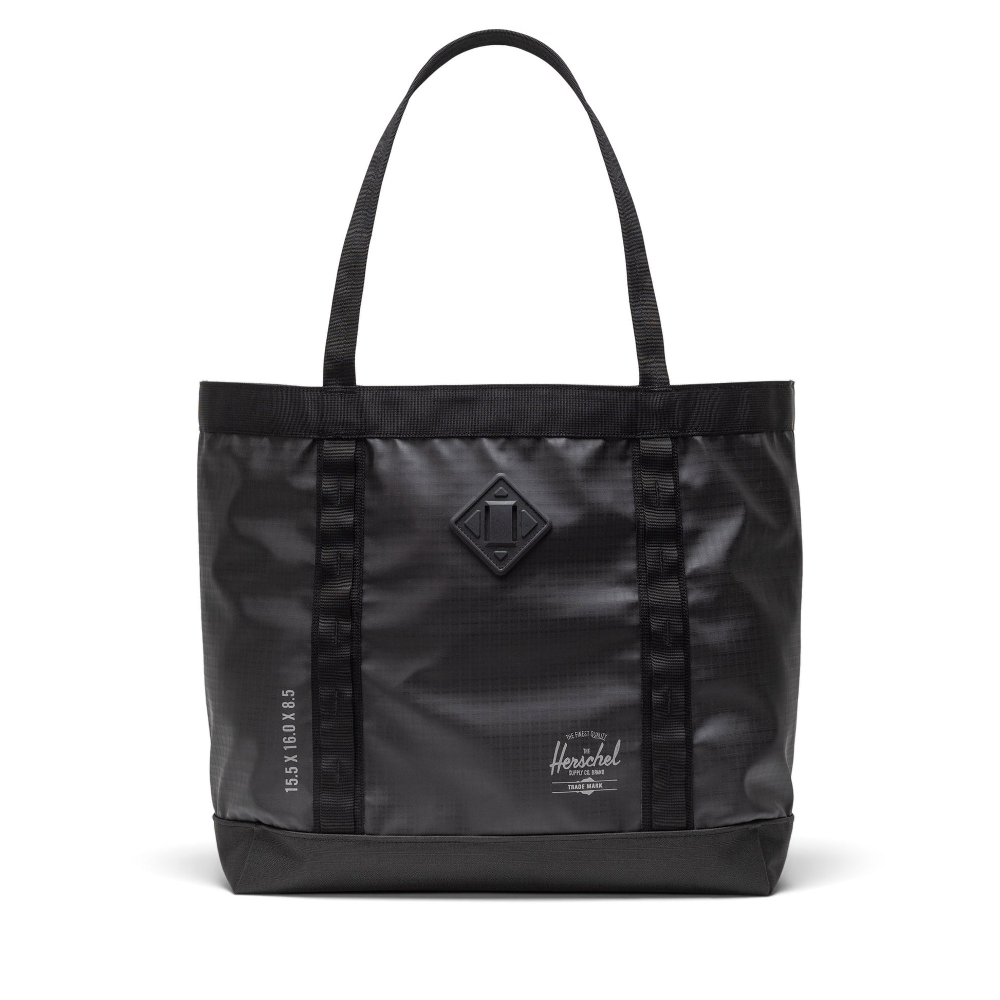 All Season Gear Tote - 33L