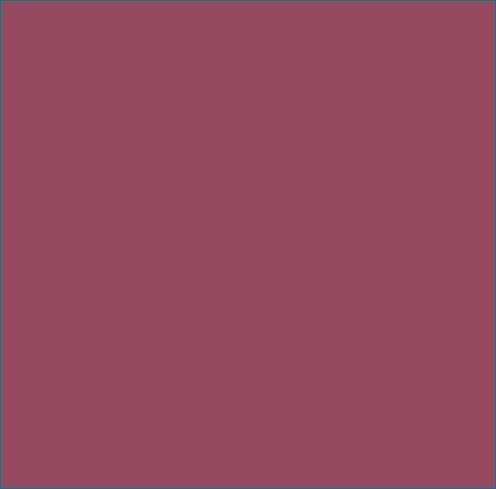 AGF Pure Solids - Roses séchées, 1/4 yard