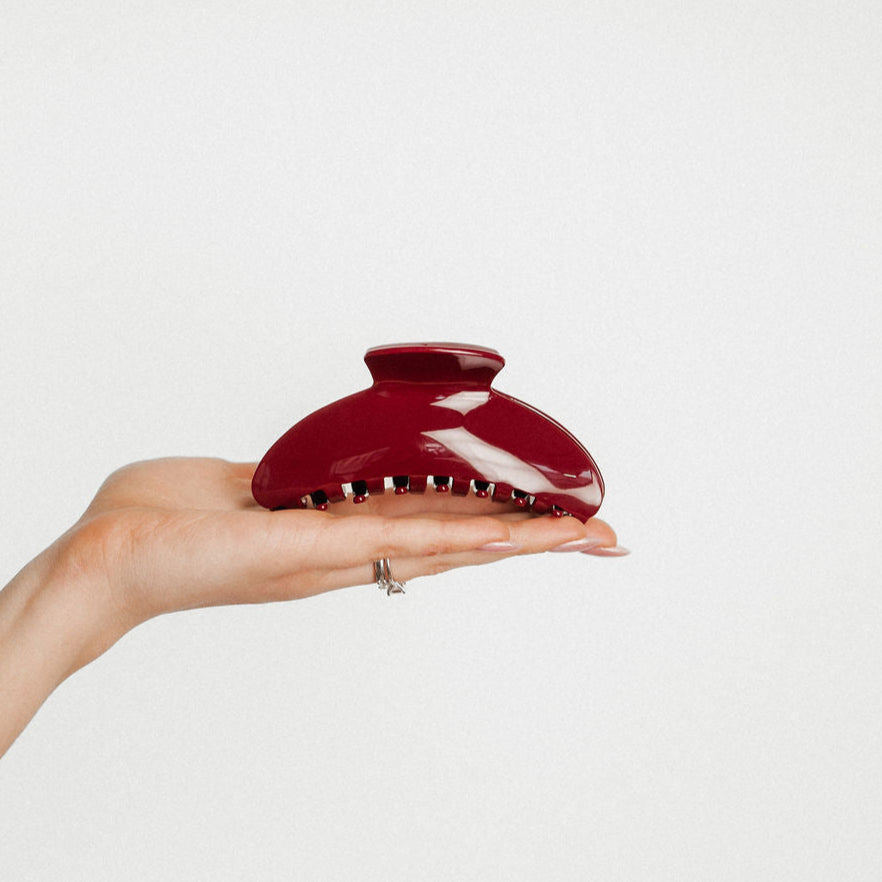 Pince à griffes Big Cherry