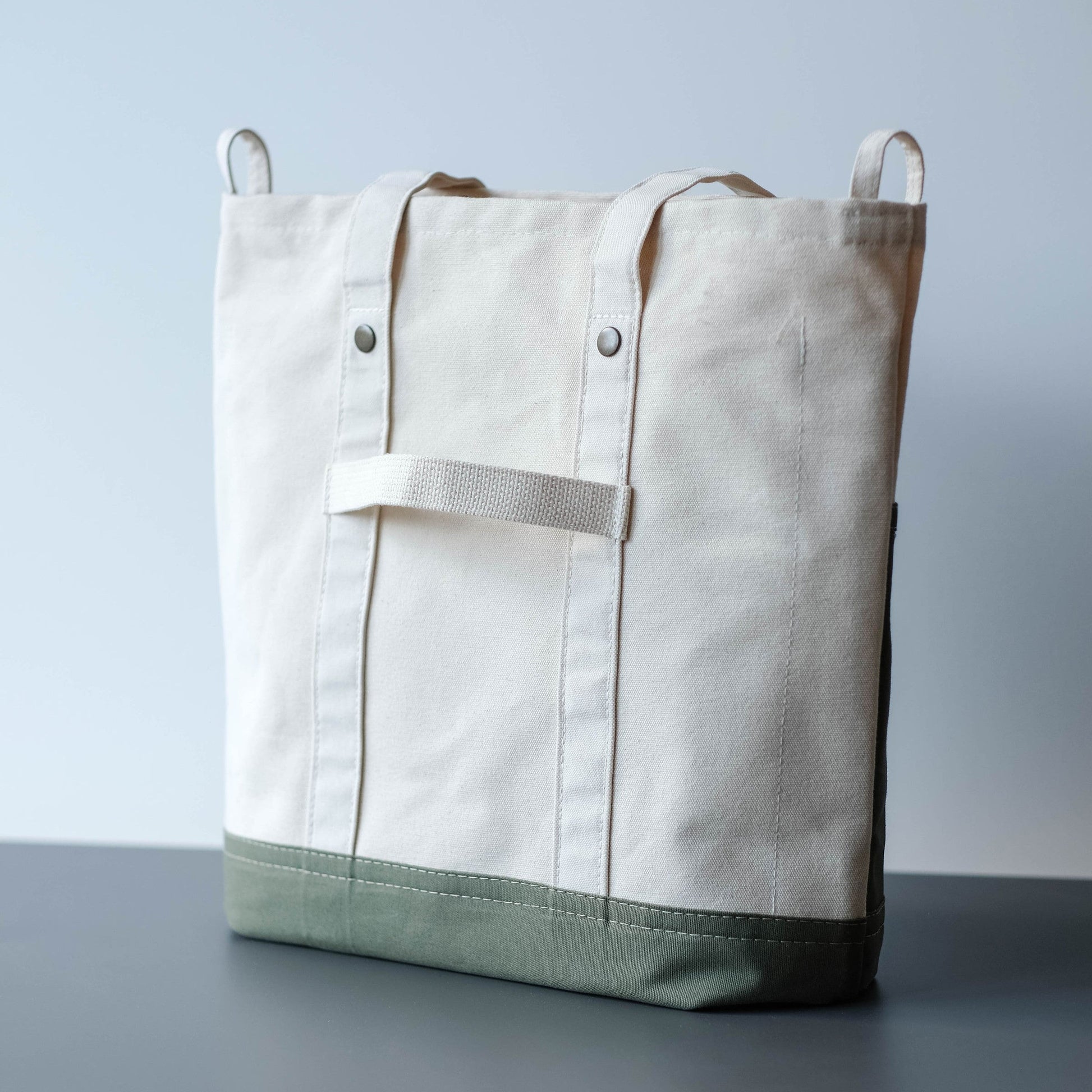 Suitcase Strap