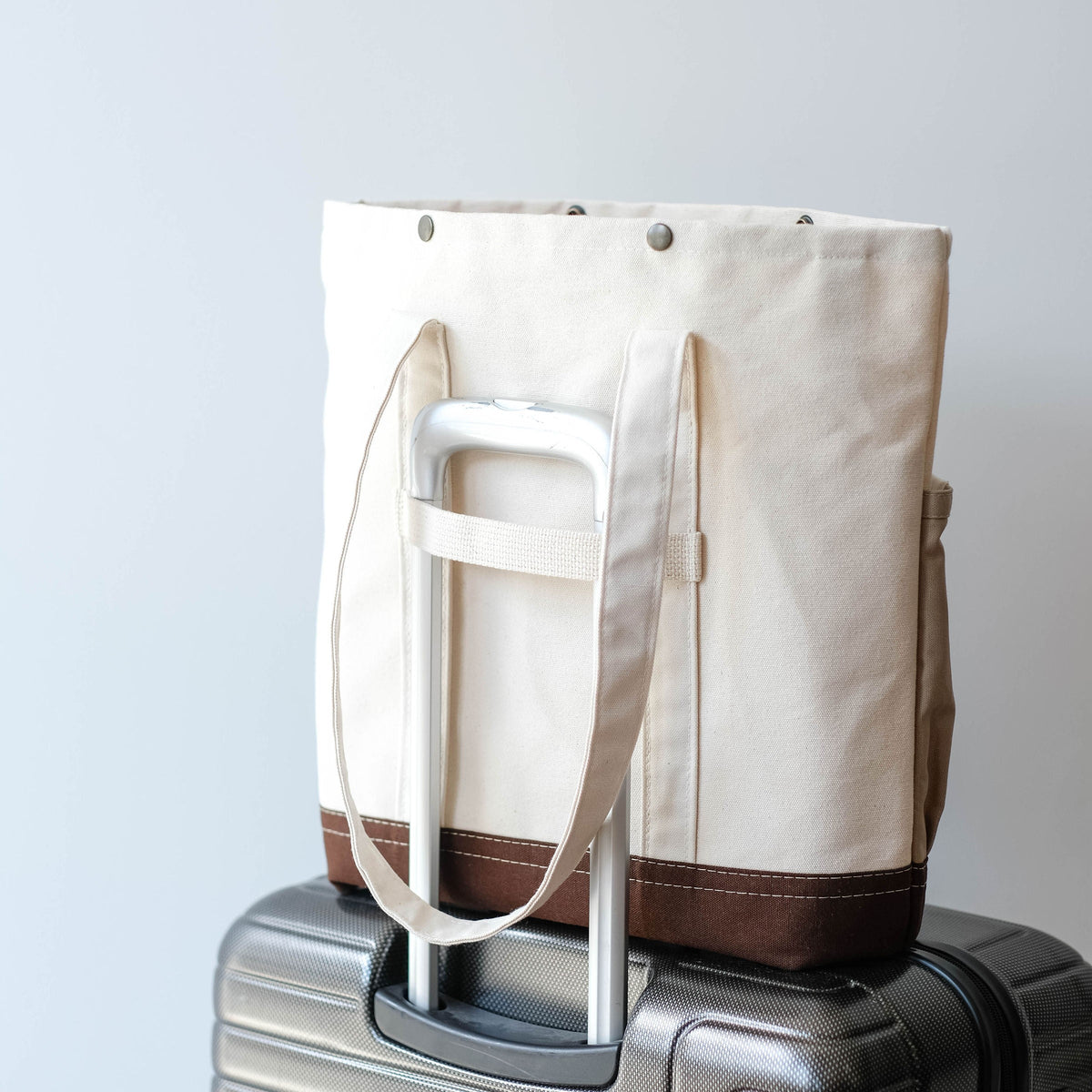 Suitcase Strap